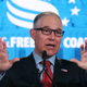 Illustration for article titled Report: EPA Head Scott Pruitt Used His Position To Get 50-Yard-Line Seats For The Rose Bowl